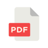 pdf