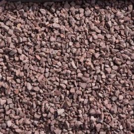 10mm (Drainage)