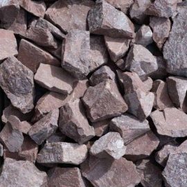 Ballast