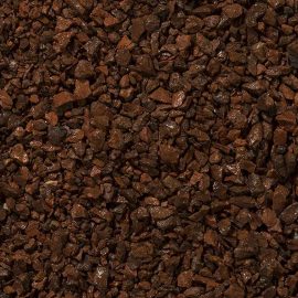 6mm Red Granite Aggregate
