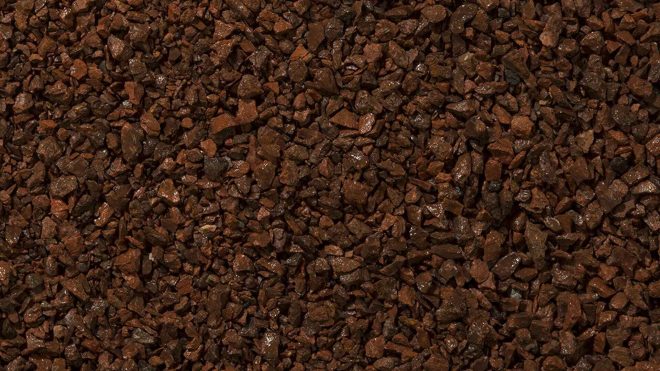 Red Granite 6mm