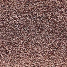 Concrete Sand