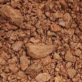 Red Granite Firechip